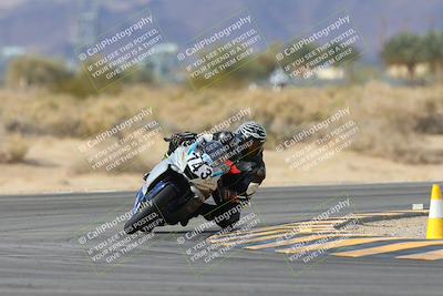 media/Jan-19-2024-Apex Assassins-CVMA Friday (Fri) [[74e94f2102]]/Racer 2/Session 3 (Turn 16)/